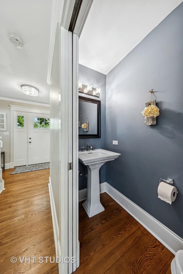 1609 N President St, Wheaton, IL 60187 - photo 8