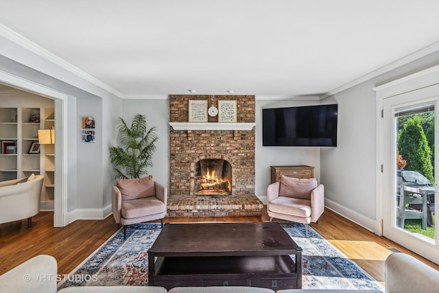 1609 N President St, Wheaton, IL 60187 - photo 9