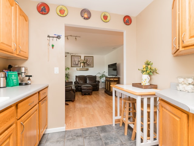 2 Sparrow Rd, Carpentersville, IL 60110 - photo 13