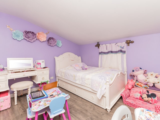 2 Sparrow Rd, Carpentersville, IL 60110 - photo 17