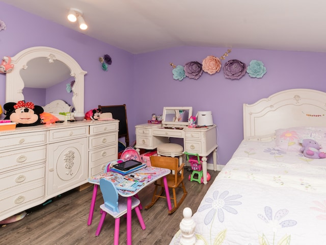 2 Sparrow Rd, Carpentersville, IL 60110 - photo 18