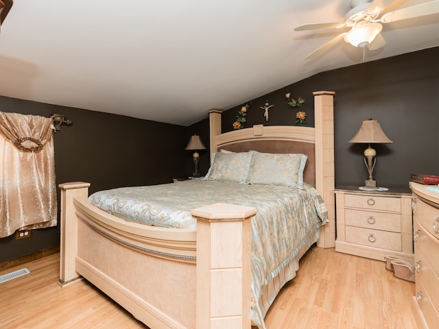 2 Sparrow Rd, Carpentersville, IL 60110 - photo 19