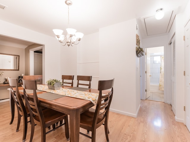 2 Sparrow Rd, Carpentersville, IL 60110 - photo 10