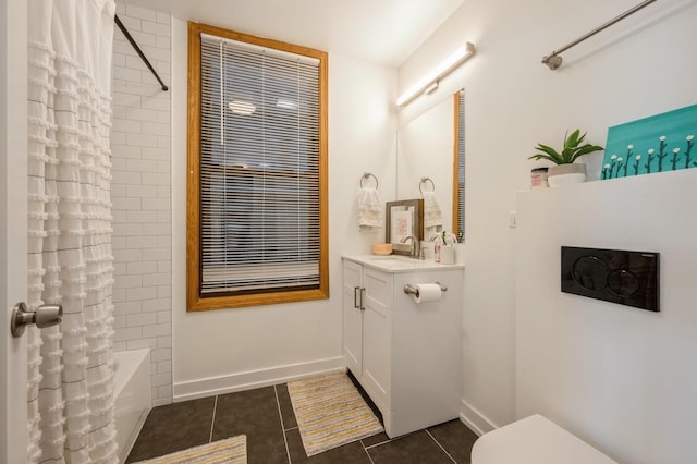 1753 W Cornelia Ave, Chicago, IL 60657 - photo 11