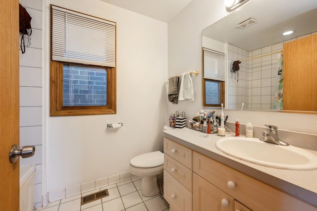 1753 W Cornelia Ave, Chicago, IL 60657 - photo 12