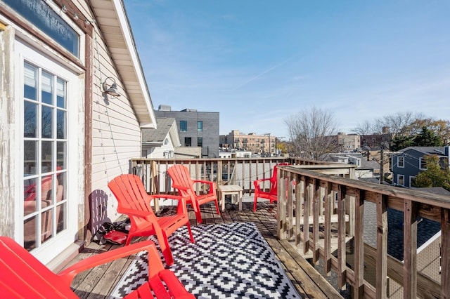 1753 W Cornelia Ave, Chicago, IL 60657 - photo 14