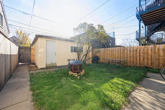 1753 W Cornelia Ave, Chicago, IL 60657 - photo 15