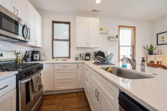 1753 W Cornelia Ave, Chicago, IL 60657 - photo 4