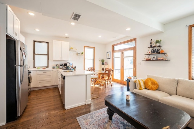 1753 W Cornelia Ave, Chicago, IL 60657 - photo 5