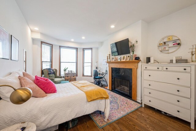 1753 W Cornelia Ave, Chicago, IL 60657 - photo 7