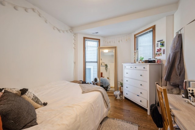 1753 W Cornelia Ave, Chicago, IL 60657 - photo 8