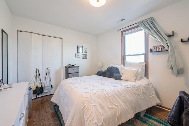 1753 W Cornelia Ave, Chicago, IL 60657 - photo 9