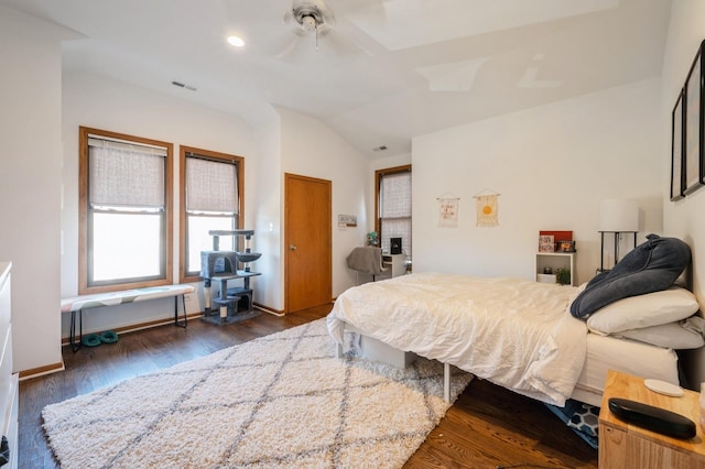 1753 W Cornelia Ave, Chicago, IL 60657 - photo 10
