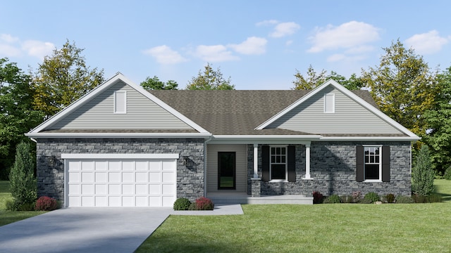 3428 Comstock Ave, Dekalb, IL 60115 - photo 1