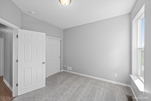 3428 Comstock Ave, Dekalb, IL 60115 - photo 11
