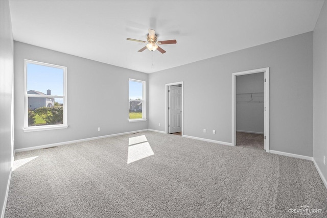 3428 Comstock Ave, Dekalb, IL 60115 - photo 12