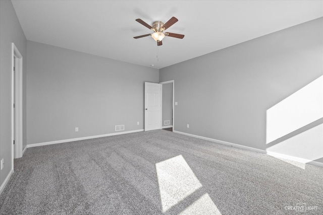 3428 Comstock Ave, Dekalb, IL 60115 - photo 13