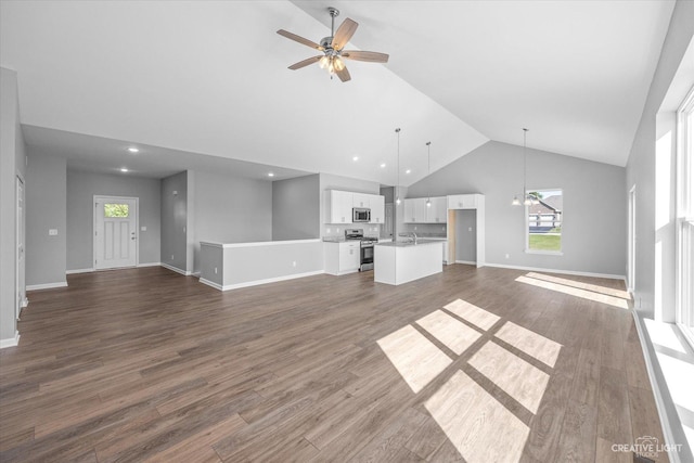 3428 Comstock Ave, Dekalb, IL 60115 - photo 15