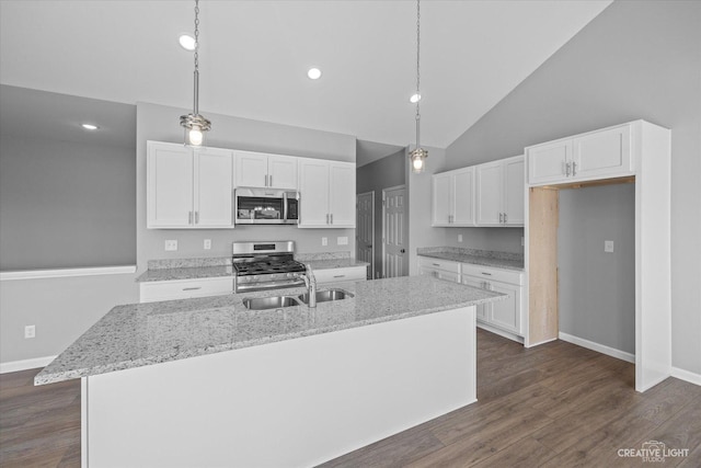 3428 Comstock Ave, Dekalb, IL 60115 - photo 18