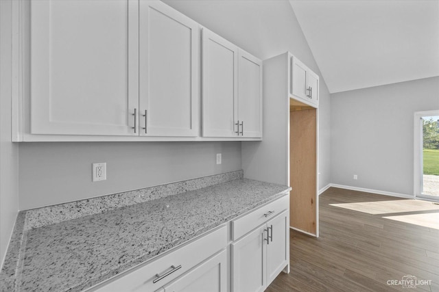 3428 Comstock Ave, Dekalb, IL 60115 - photo 21