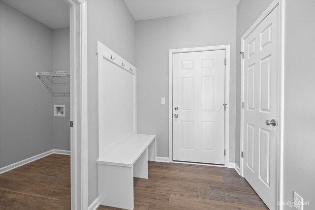 3428 Comstock Ave, Dekalb, IL 60115 - photo 22