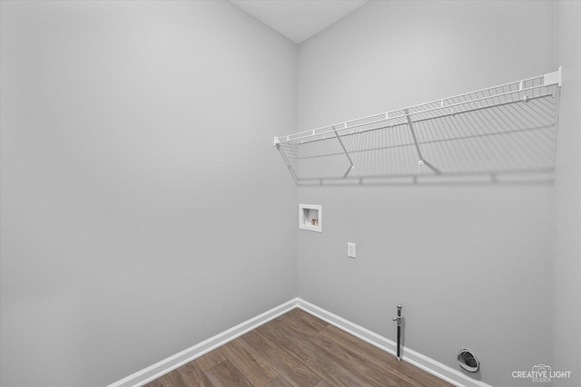 3428 Comstock Ave, Dekalb, IL 60115 - photo 23