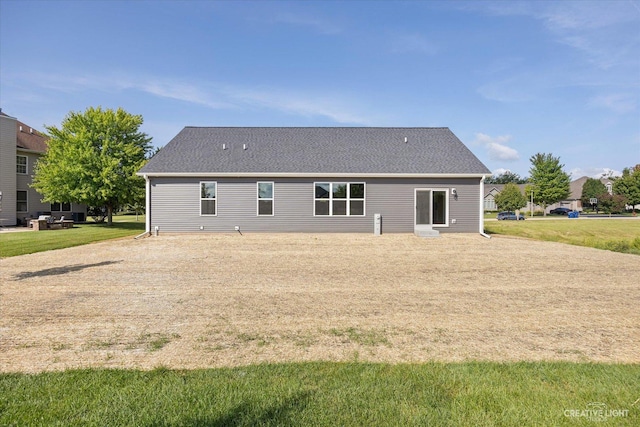 3428 Comstock Ave, Dekalb, IL 60115 - photo 26