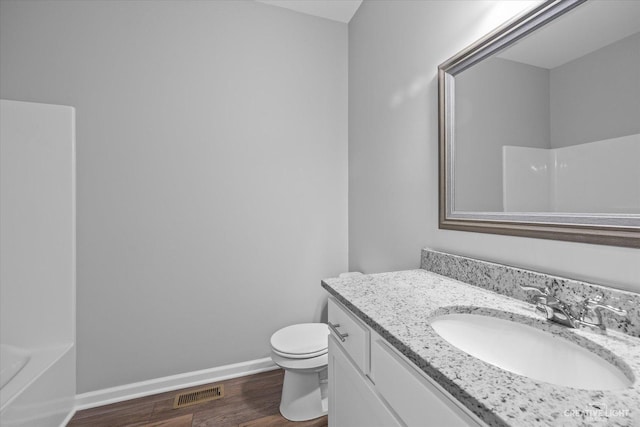 3428 Comstock Ave, Dekalb, IL 60115 - photo 8