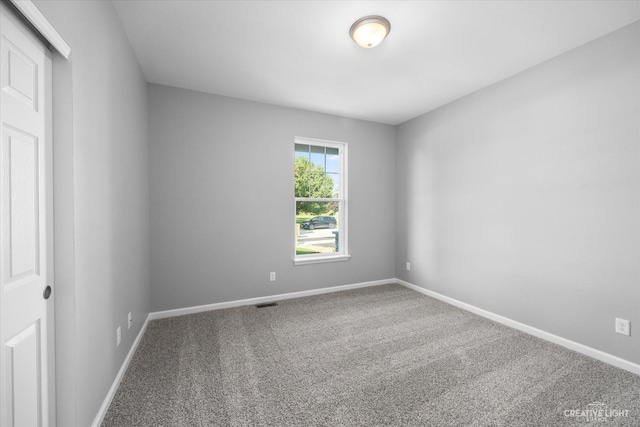 3428 Comstock Ave, Dekalb, IL 60115 - photo 9