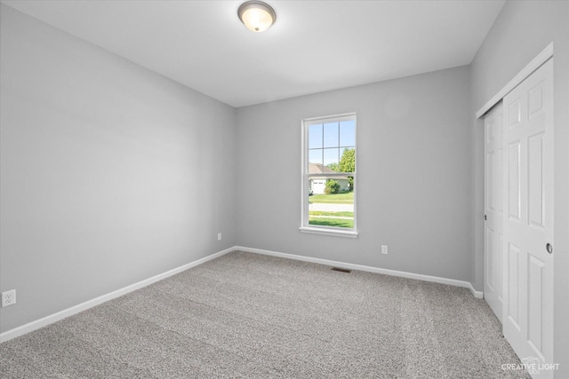 3428 Comstock Ave, Dekalb, IL 60115 - photo 10