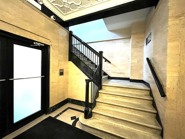 3150 N Sheffield Ave Unit 612, Chicago, IL 60657 - photo 11