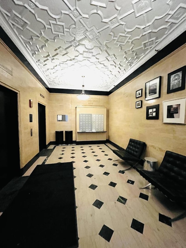 3150 N Sheffield Ave Unit 612, Chicago, IL 60657 - photo 12