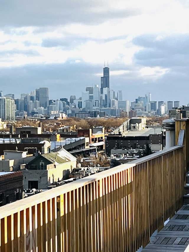3150 N Sheffield Ave Unit 612, Chicago, IL 60657 - photo 14