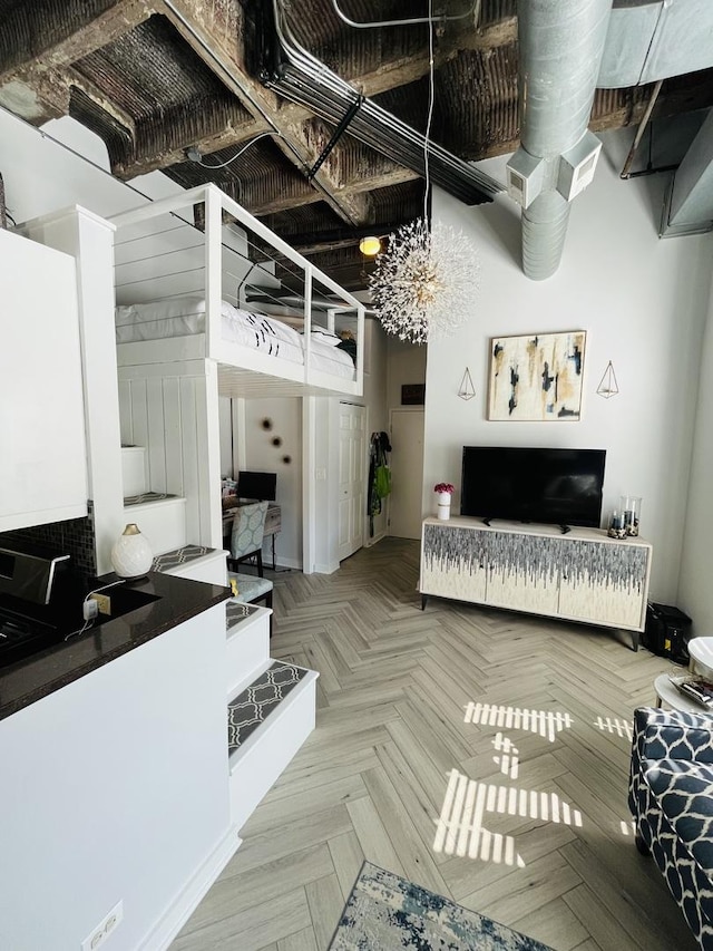 3150 N Sheffield Ave Unit 612, Chicago, IL 60657 - photo 4