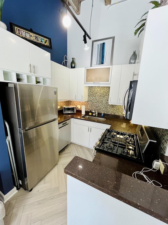 3150 N Sheffield Ave Unit 612, Chicago, IL 60657 - photo 5
