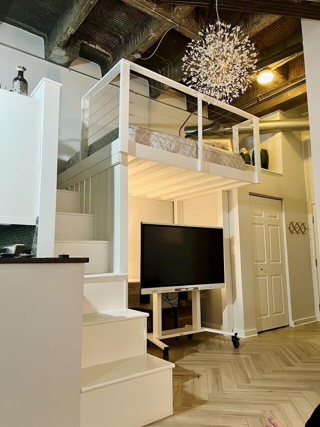 3150 N Sheffield Ave Unit 612, Chicago, IL 60657 - photo 7