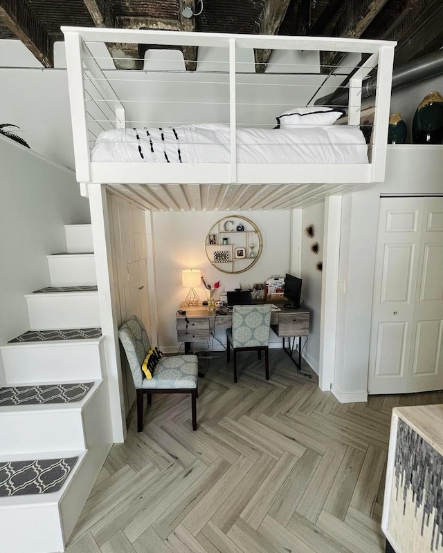 3150 N Sheffield Ave Unit 612, Chicago, IL 60657 - photo 9