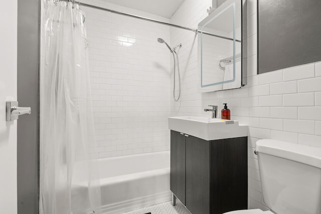 835 Ridge Ave Unit 408, Evanston, IL 60202 - photo 12