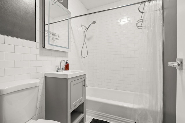 835 Ridge Ave Unit 408, Evanston, IL 60202 - photo 14