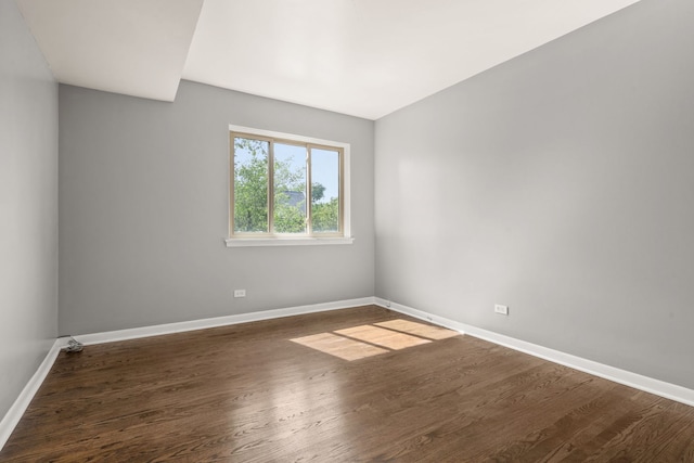835 Ridge Ave Unit 408, Evanston, IL 60202 - photo 15