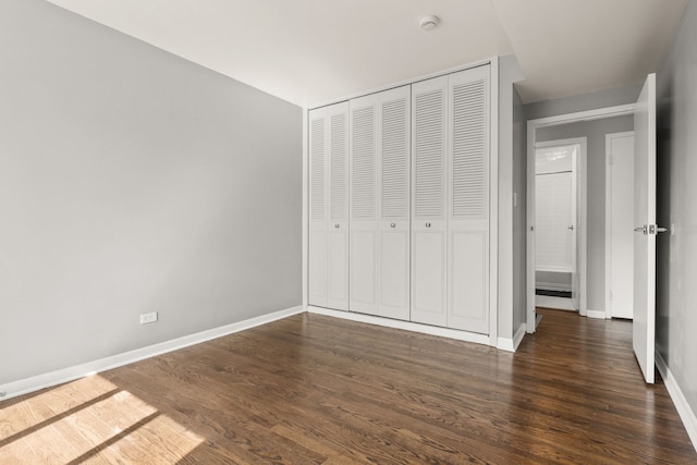 835 Ridge Ave Unit 408, Evanston, IL 60202 - photo 16