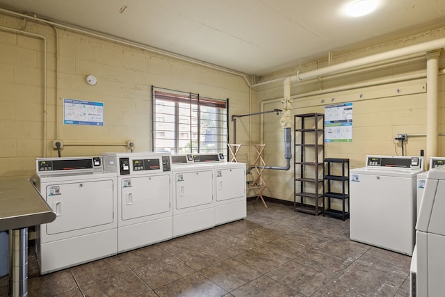 835 Ridge Ave Unit 408, Evanston, IL 60202 - photo 18