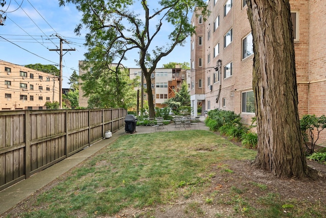 835 Ridge Ave Unit 408, Evanston, IL 60202 - photo 20