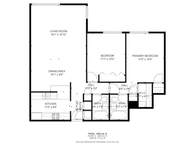 835 Ridge Ave Unit 408, Evanston, IL 60202 - photo 21