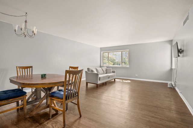 835 Ridge Ave Unit 408, Evanston, IL 60202 - photo 5