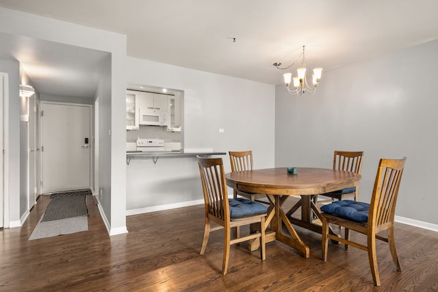 835 Ridge Ave Unit 408, Evanston, IL 60202 - photo 6