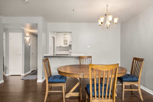 835 Ridge Ave Unit 408, Evanston, IL 60202 - photo 7