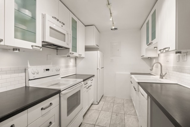 835 Ridge Ave Unit 408, Evanston, IL 60202 - photo 8