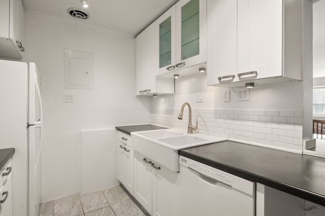 835 Ridge Ave Unit 408, Evanston, IL 60202 - photo 9