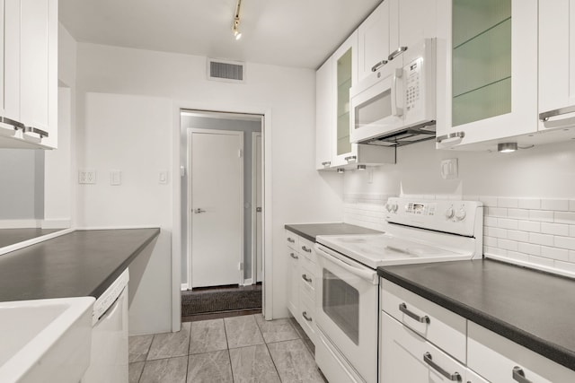 835 Ridge Ave Unit 408, Evanston, IL 60202 - photo 10
